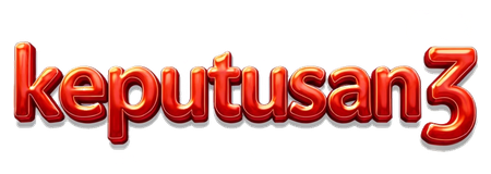 keputusan j3 logo