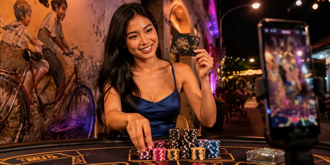 keputusanj3.com highlight