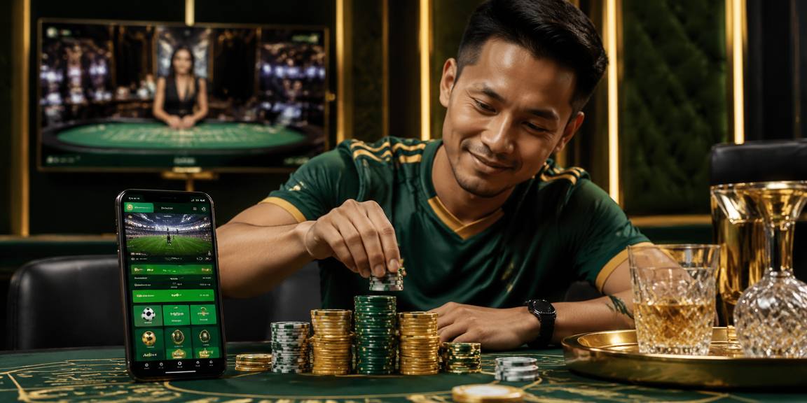 keputusanj3.com jetx preview