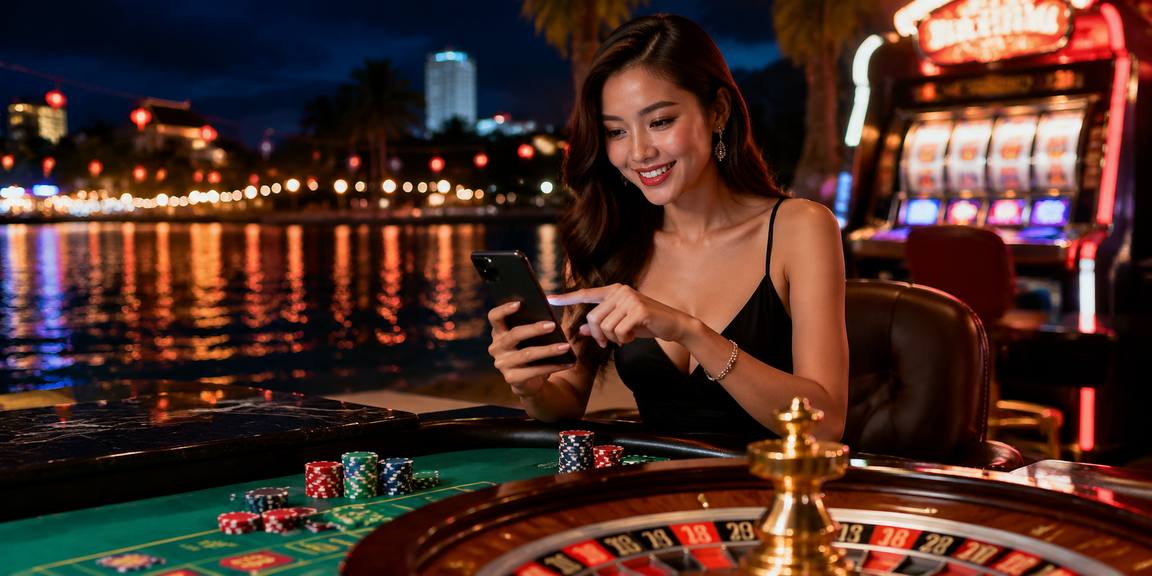 keputusanj3.com highlight